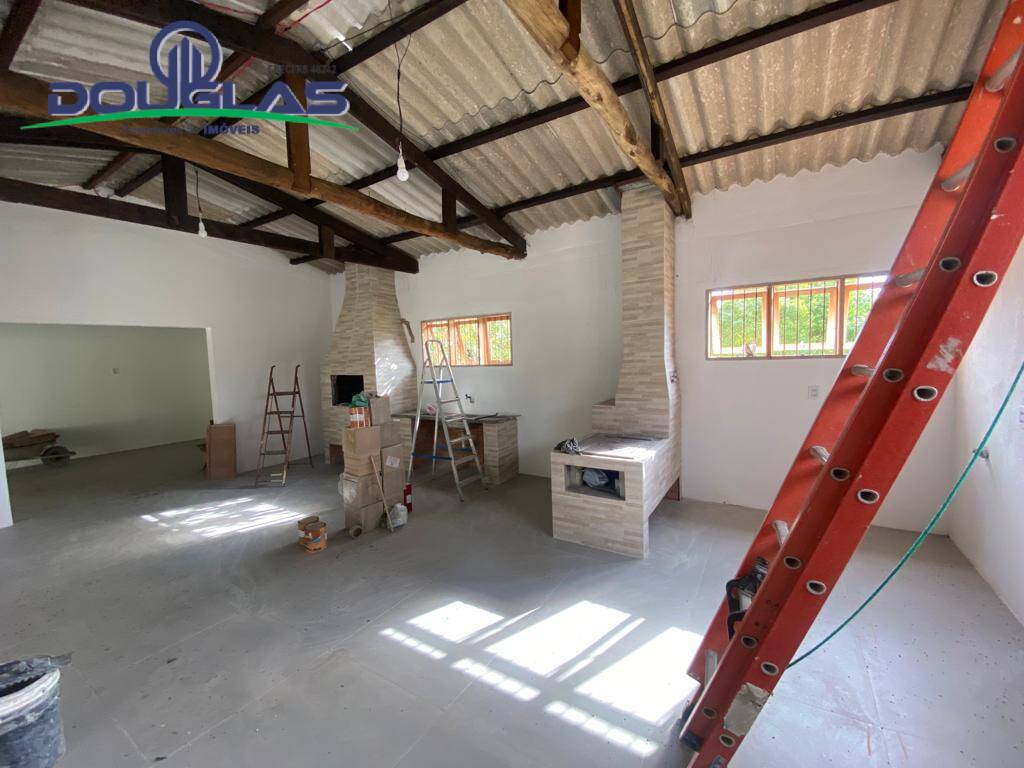 Sítio à venda com 2 quartos, 10m² - Foto 19