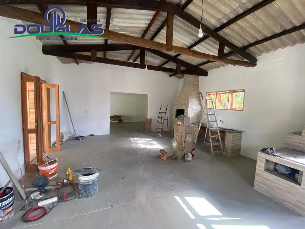 Sítio à venda com 2 quartos, 10m² - Foto 17