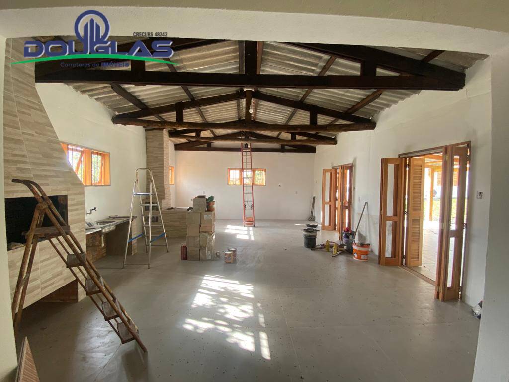 Sítio à venda com 2 quartos, 10m² - Foto 16