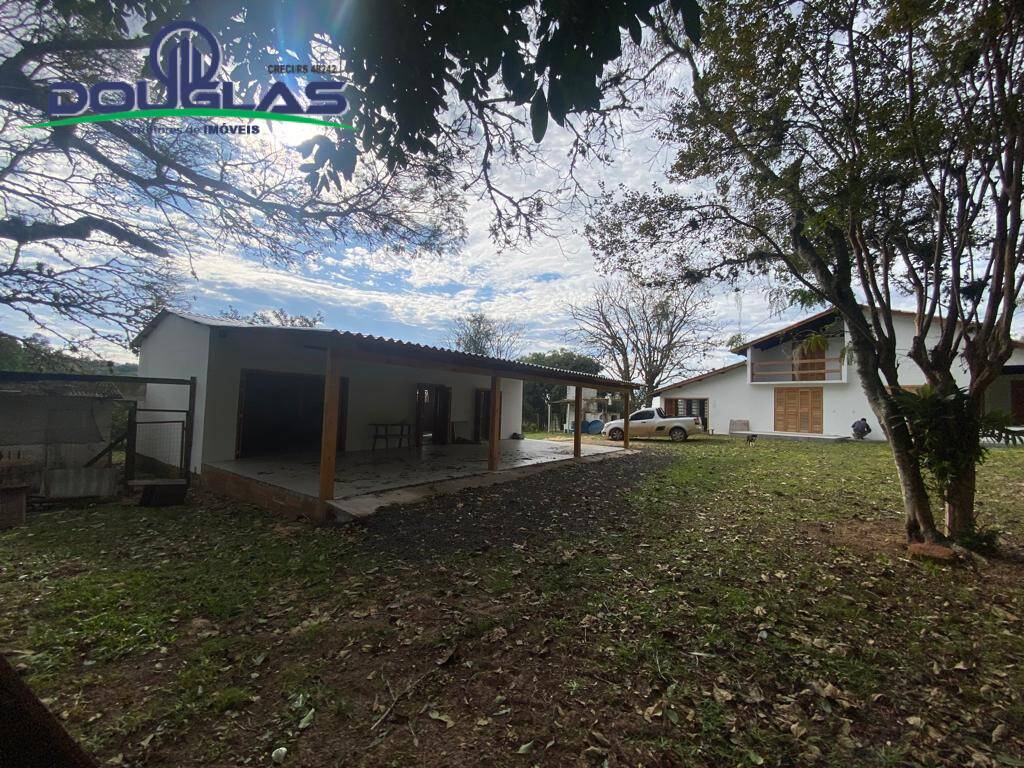 Sítio à venda com 2 quartos, 10m² - Foto 20