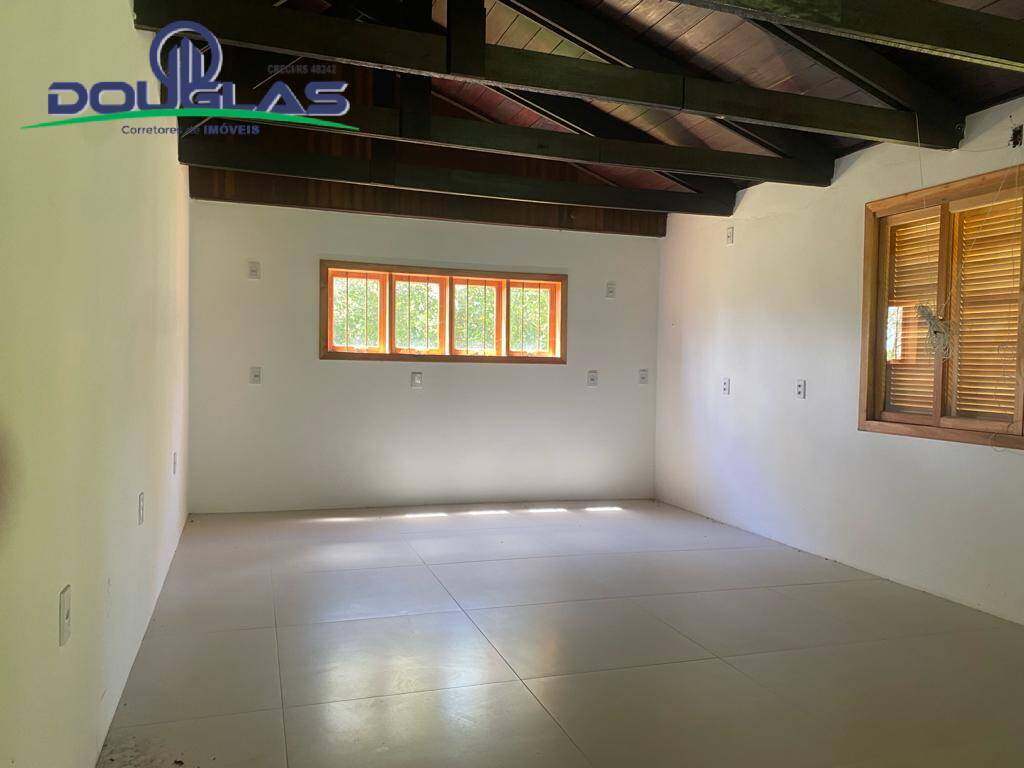 Sítio à venda com 2 quartos, 10m² - Foto 8