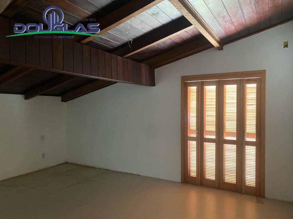 Sítio à venda com 2 quartos, 10m² - Foto 5