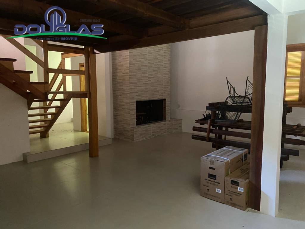 Sítio à venda com 2 quartos, 10m² - Foto 3