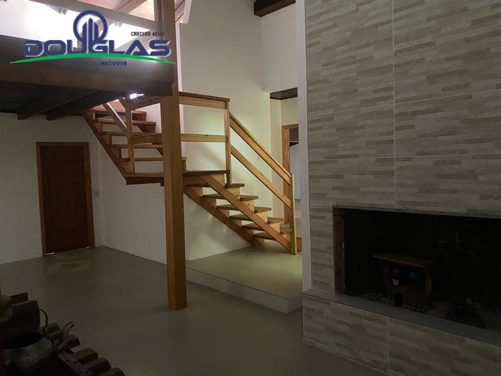 Sítio à venda com 2 quartos, 10m² - Foto 2