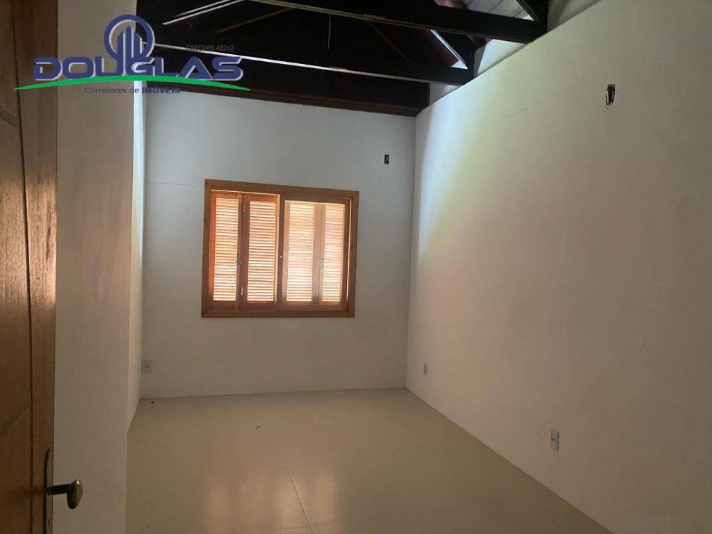 Sítio à venda com 2 quartos, 10m² - Foto 7