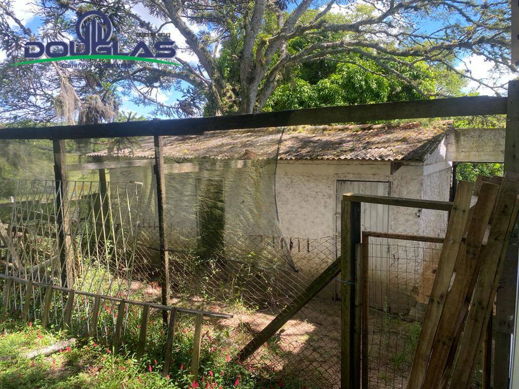 Sítio à venda com 2 quartos, 10m² - Foto 22