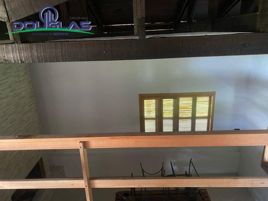 Sítio à venda com 2 quartos, 10m² - Foto 11