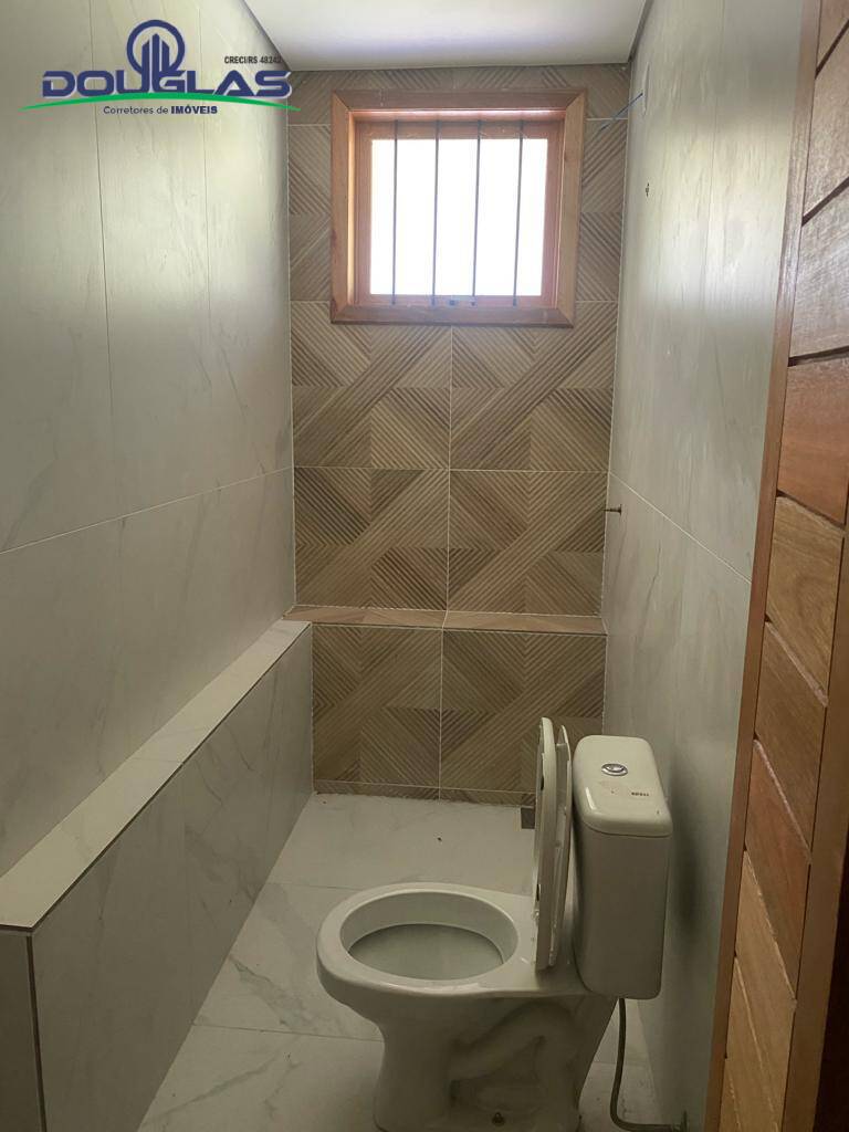 Sítio à venda com 2 quartos, 10m² - Foto 9