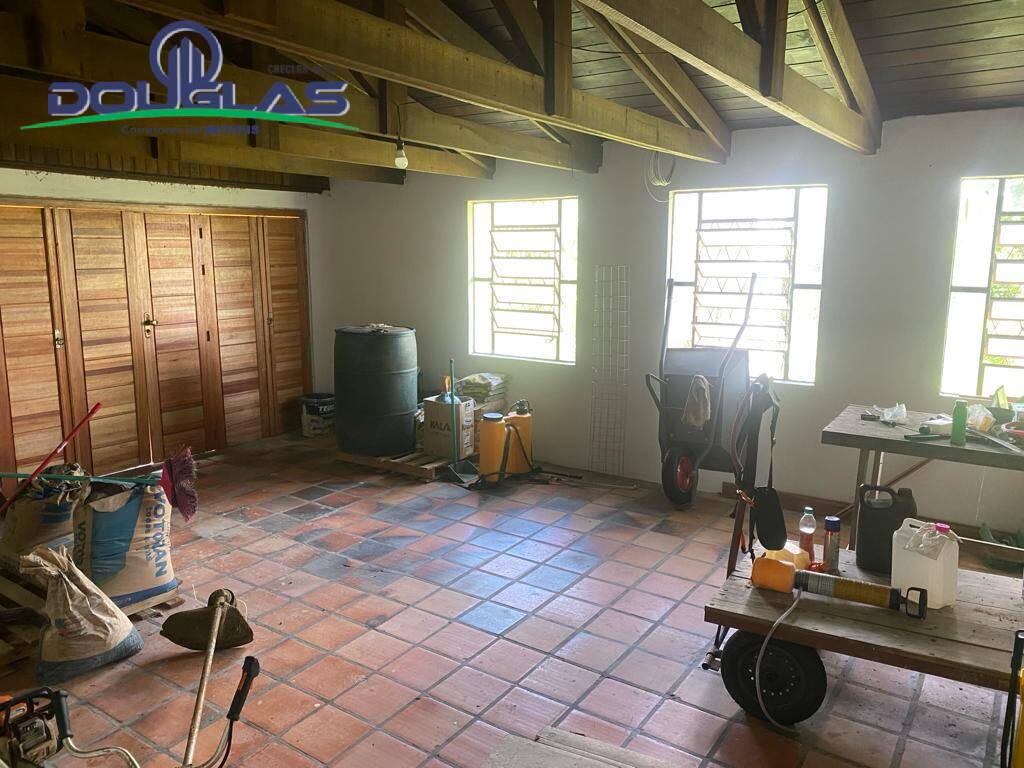 Sítio à venda com 2 quartos, 10m² - Foto 21