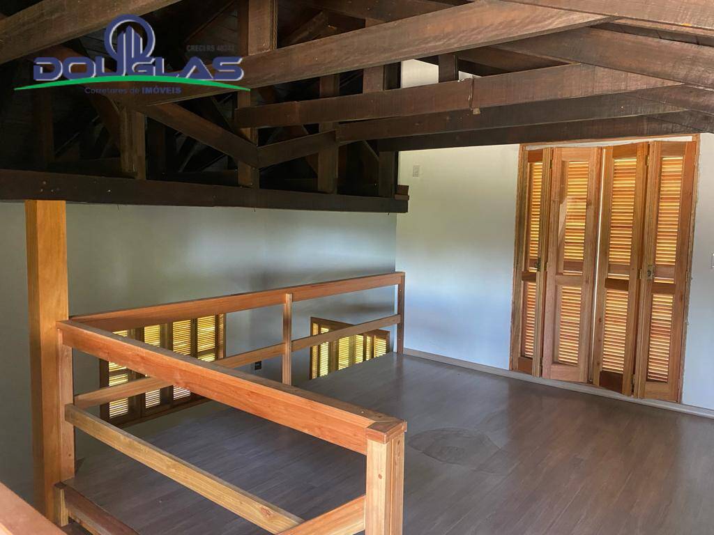 Sítio à venda com 2 quartos, 10m² - Foto 10