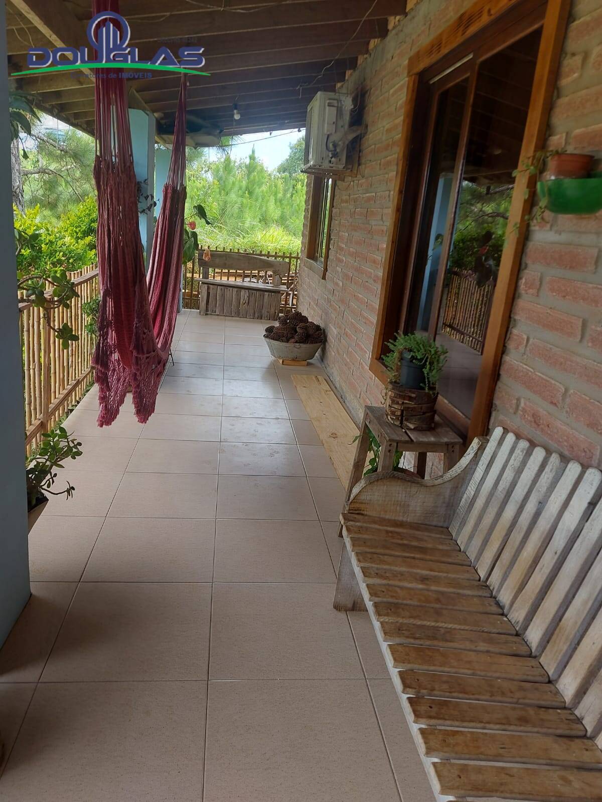 Casa, 3 quartos - Foto 12