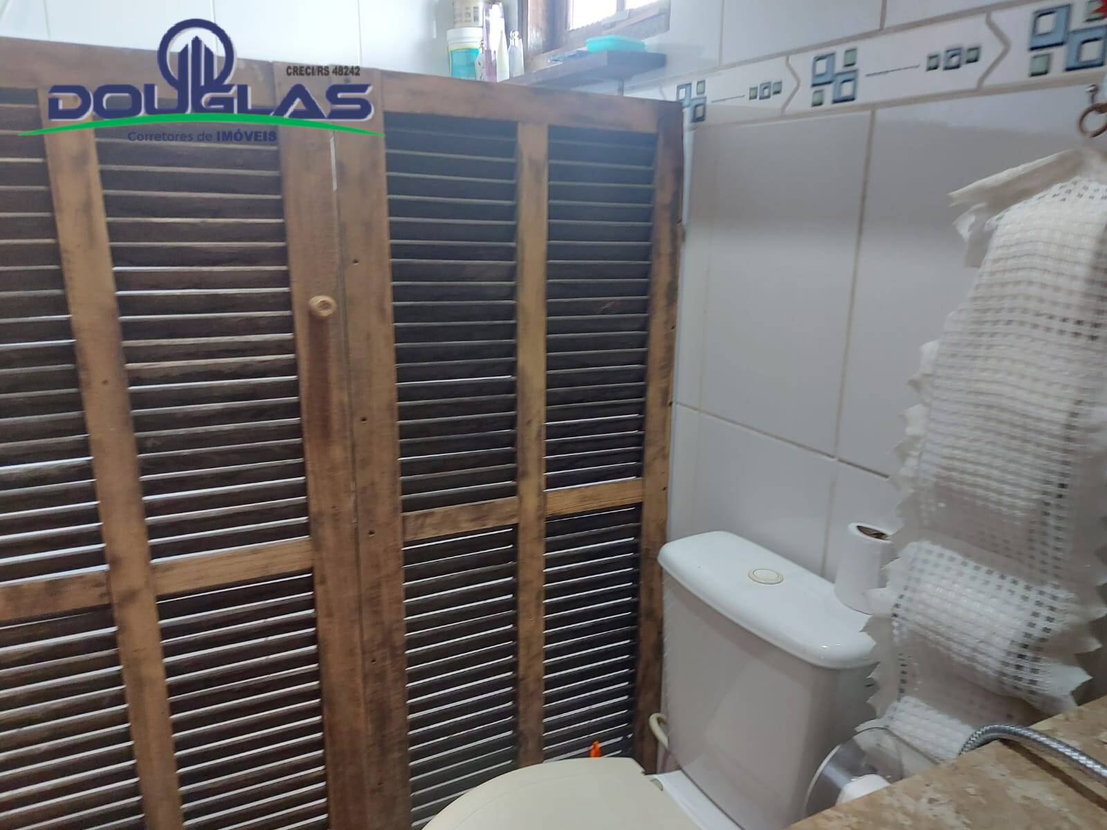 Casa, 3 quartos - Foto 11