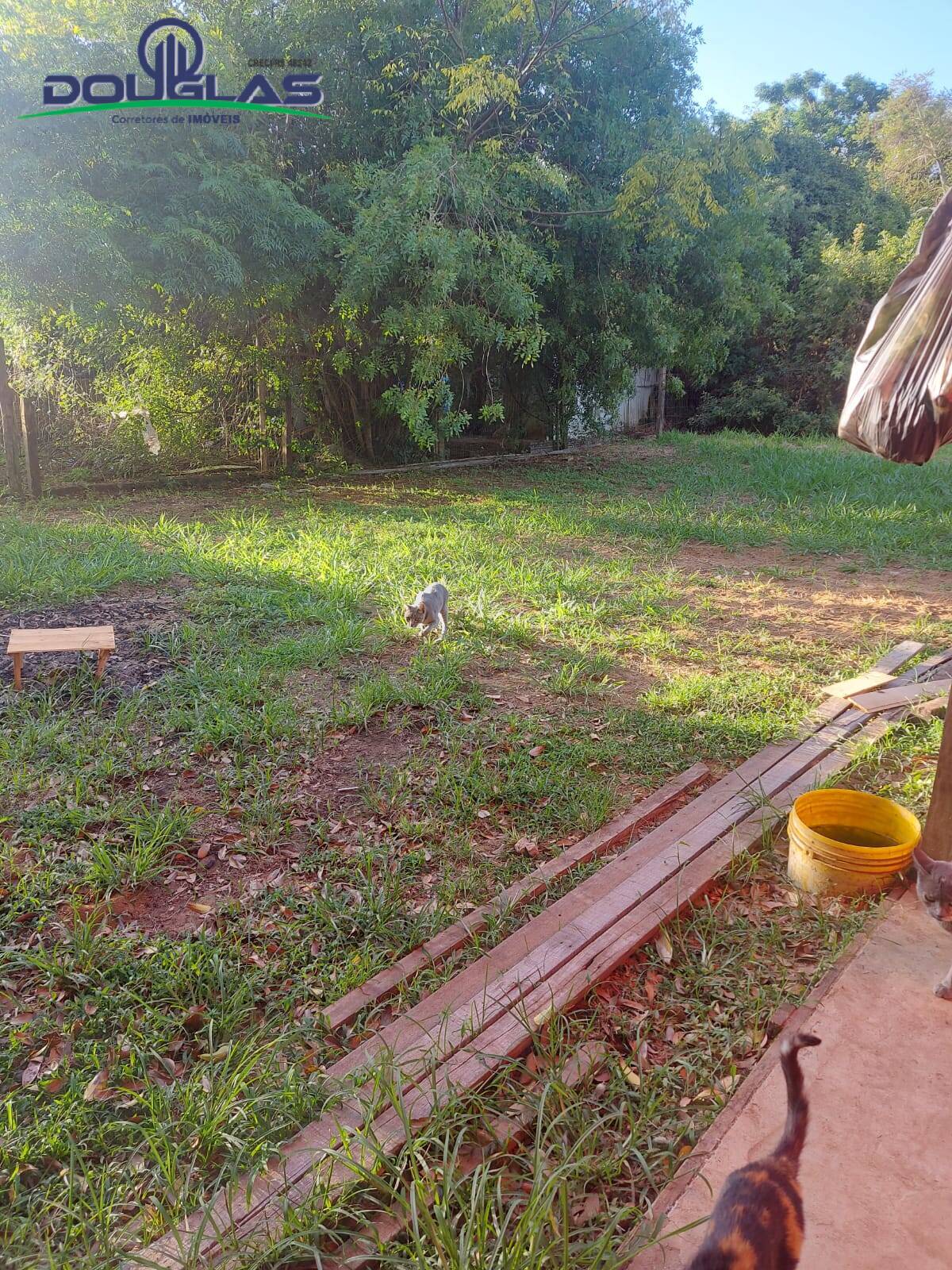 Casa, 2 quartos - Foto 14