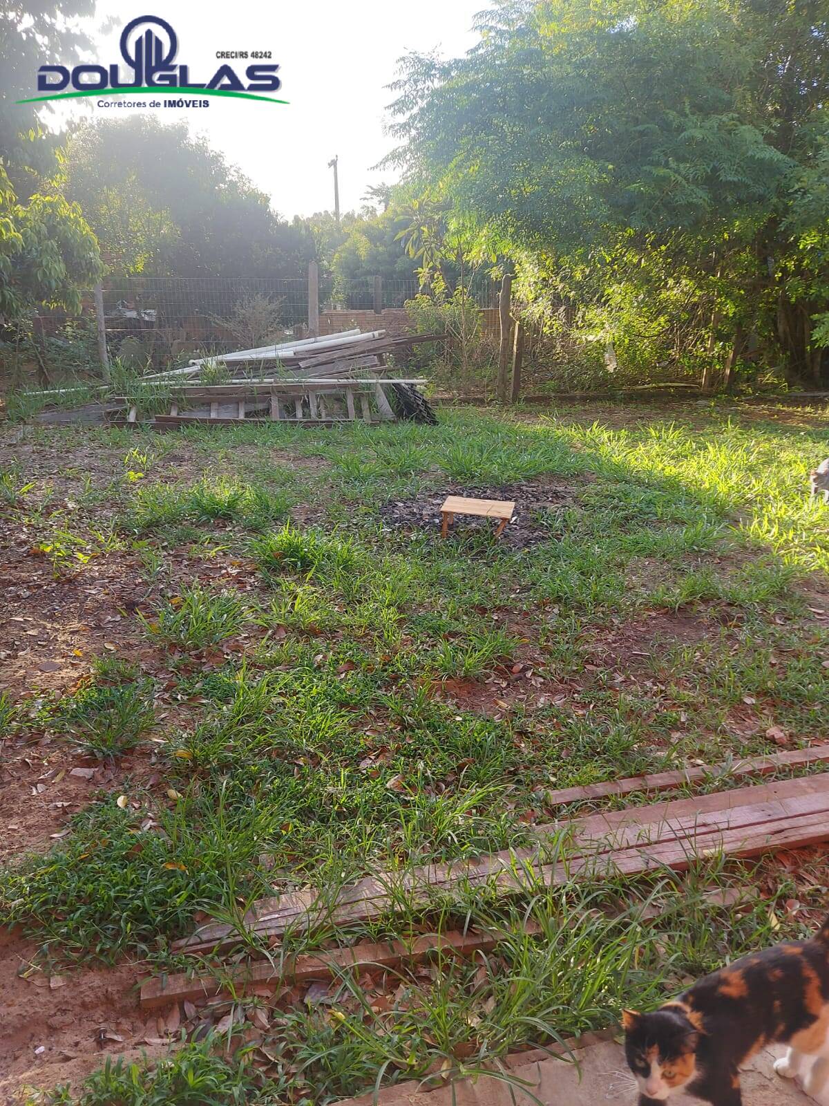 Casa, 2 quartos - Foto 13