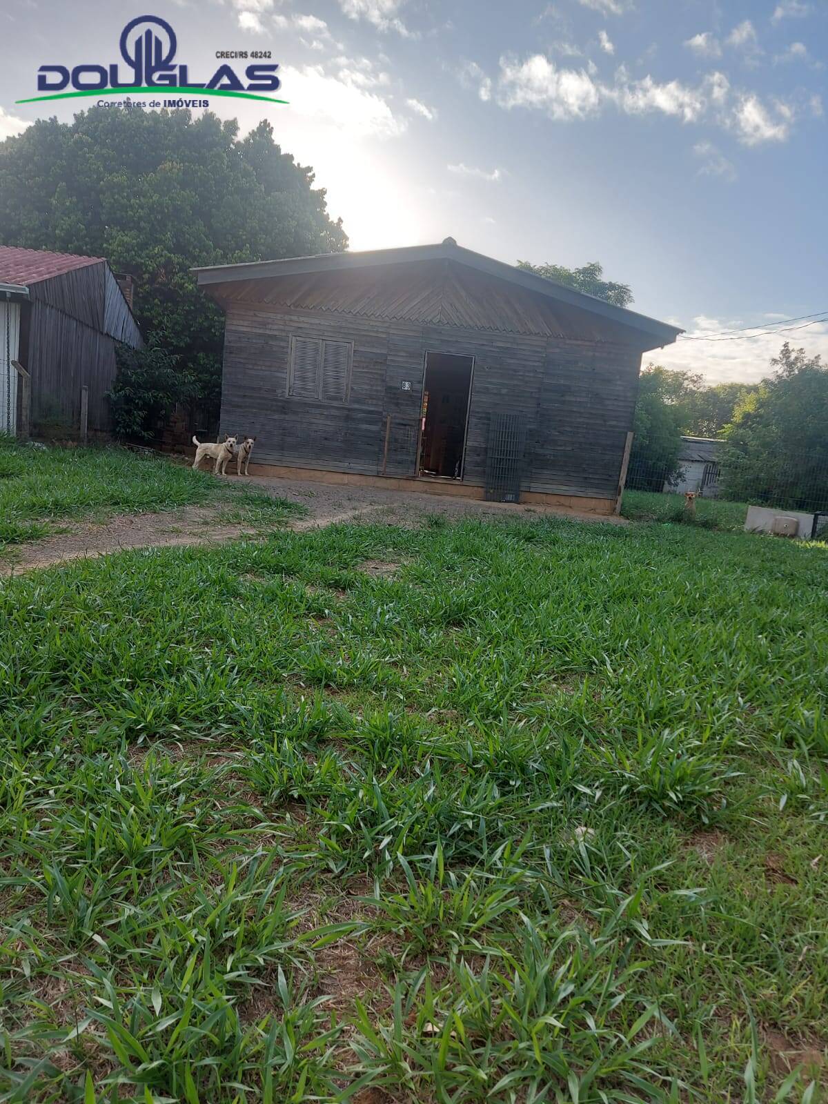 Casa, 2 quartos - Foto 3