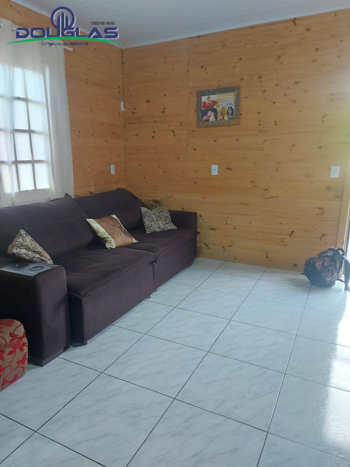 Casa, 2 quartos - Foto 5