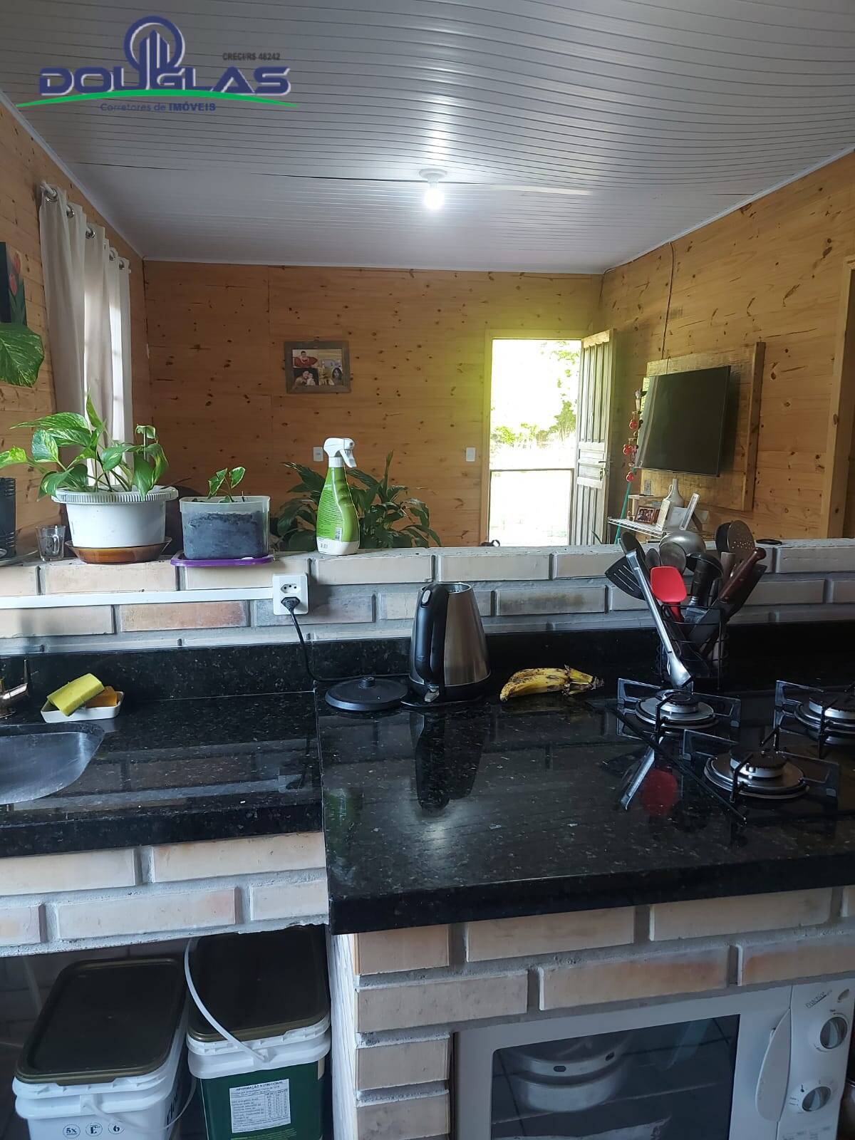 Casa, 2 quartos - Foto 7