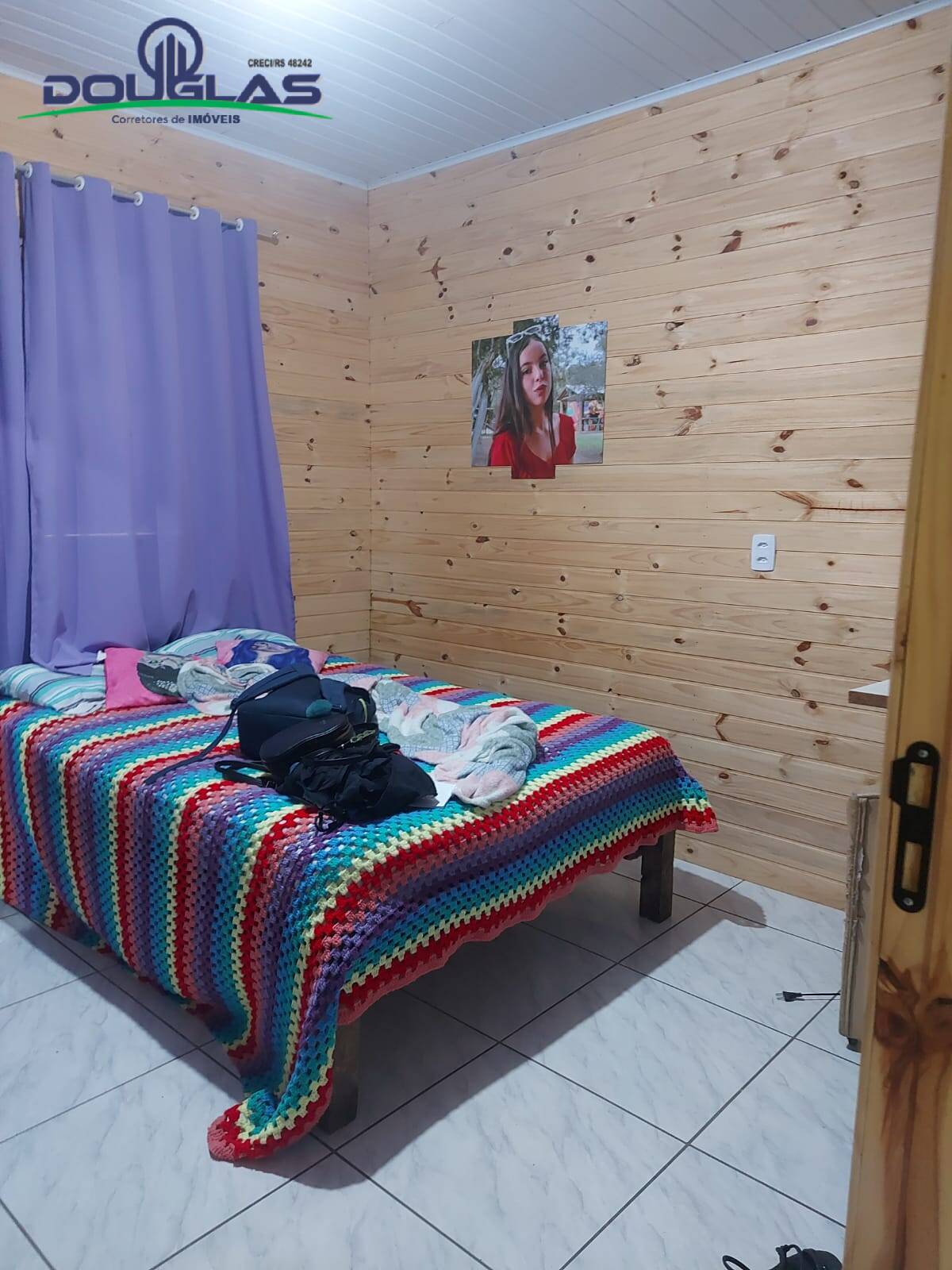 Casa, 2 quartos - Foto 11