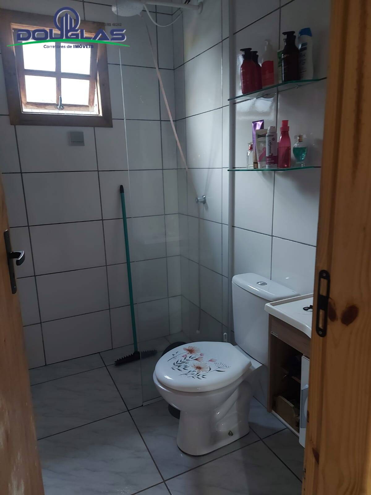 Casa, 2 quartos - Foto 10