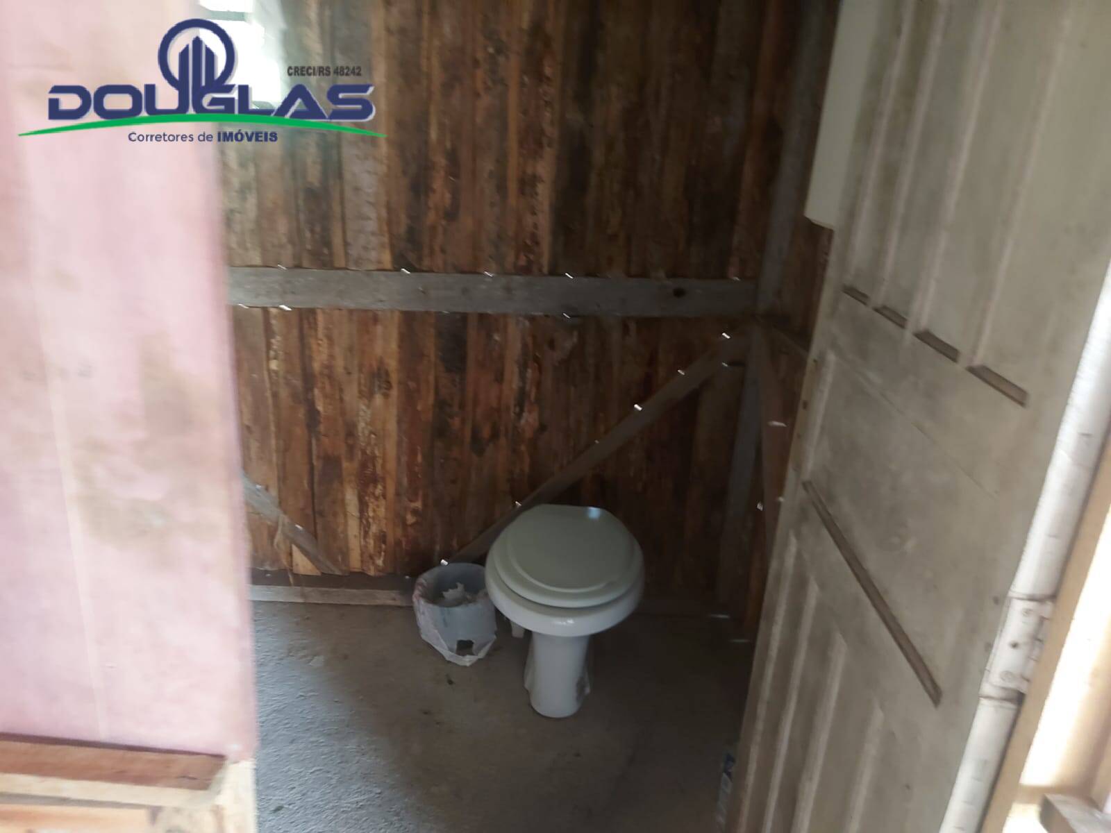 Terreno, 4500 m² - Foto 11