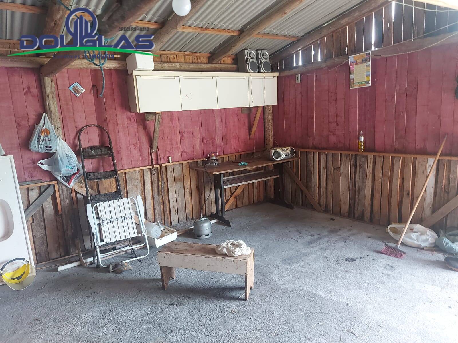 Terreno, 4500 m² - Foto 13