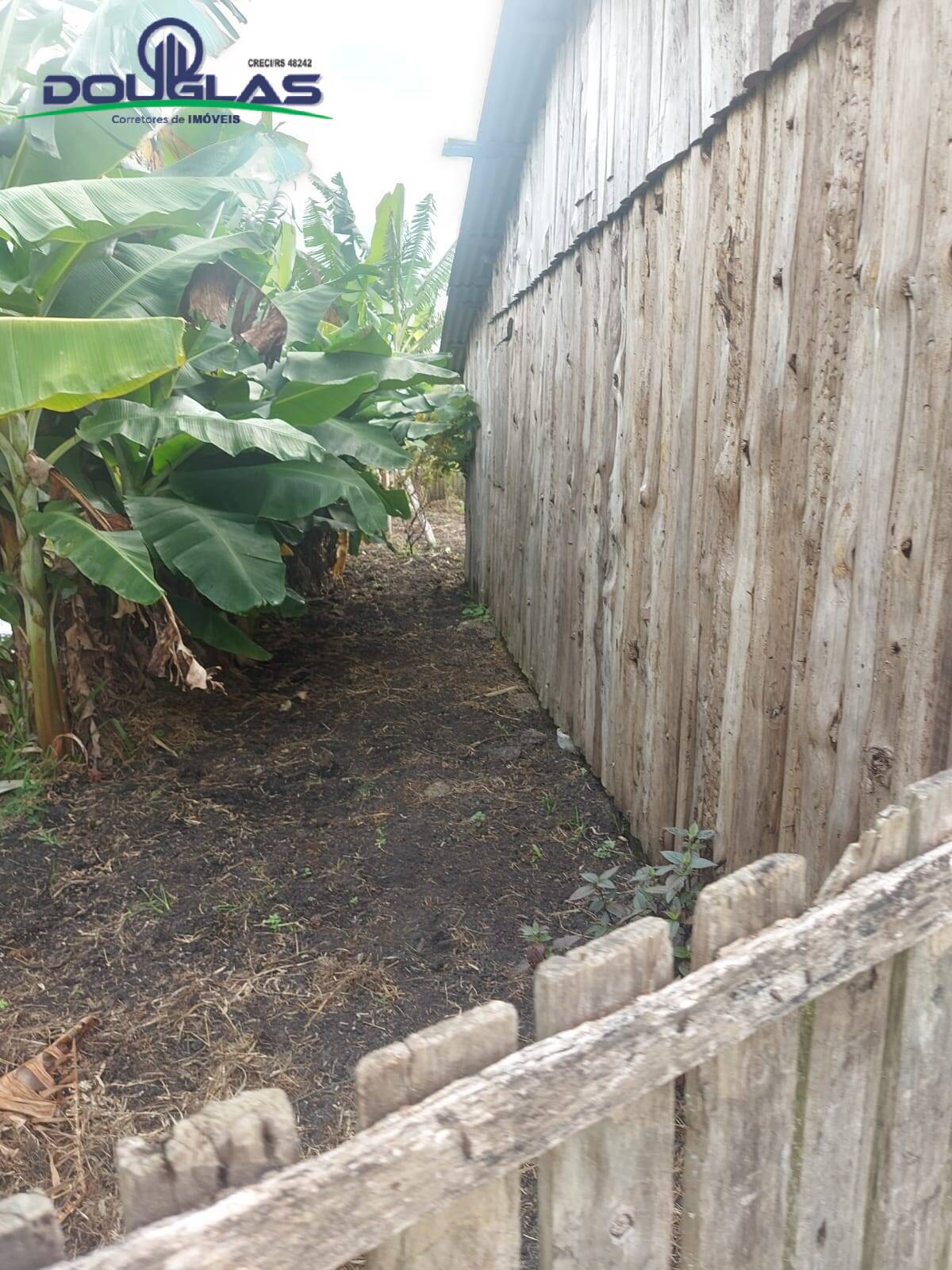 Terreno, 4500 m² - Foto 28