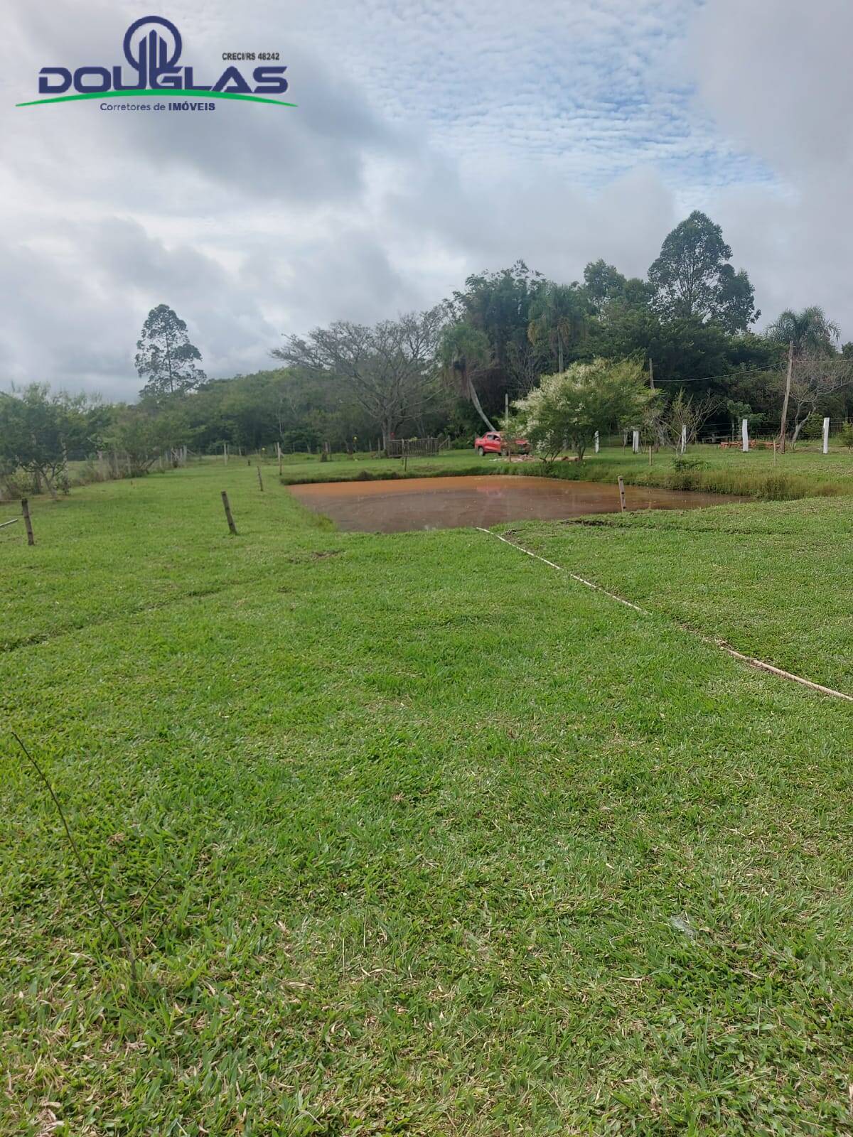 Terreno, 4500 m² - Foto 5