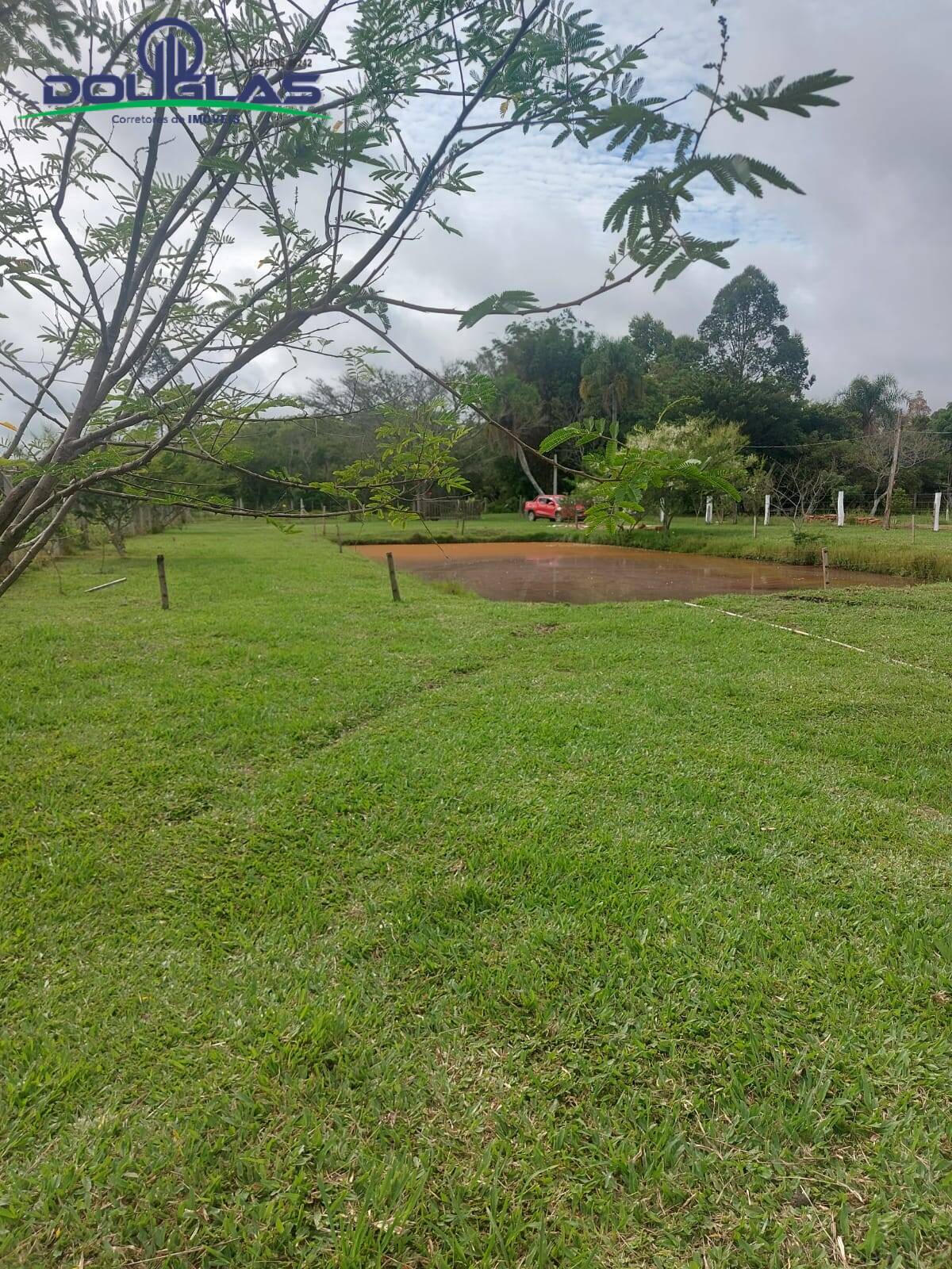 Terreno, 4500 m² - Foto 3