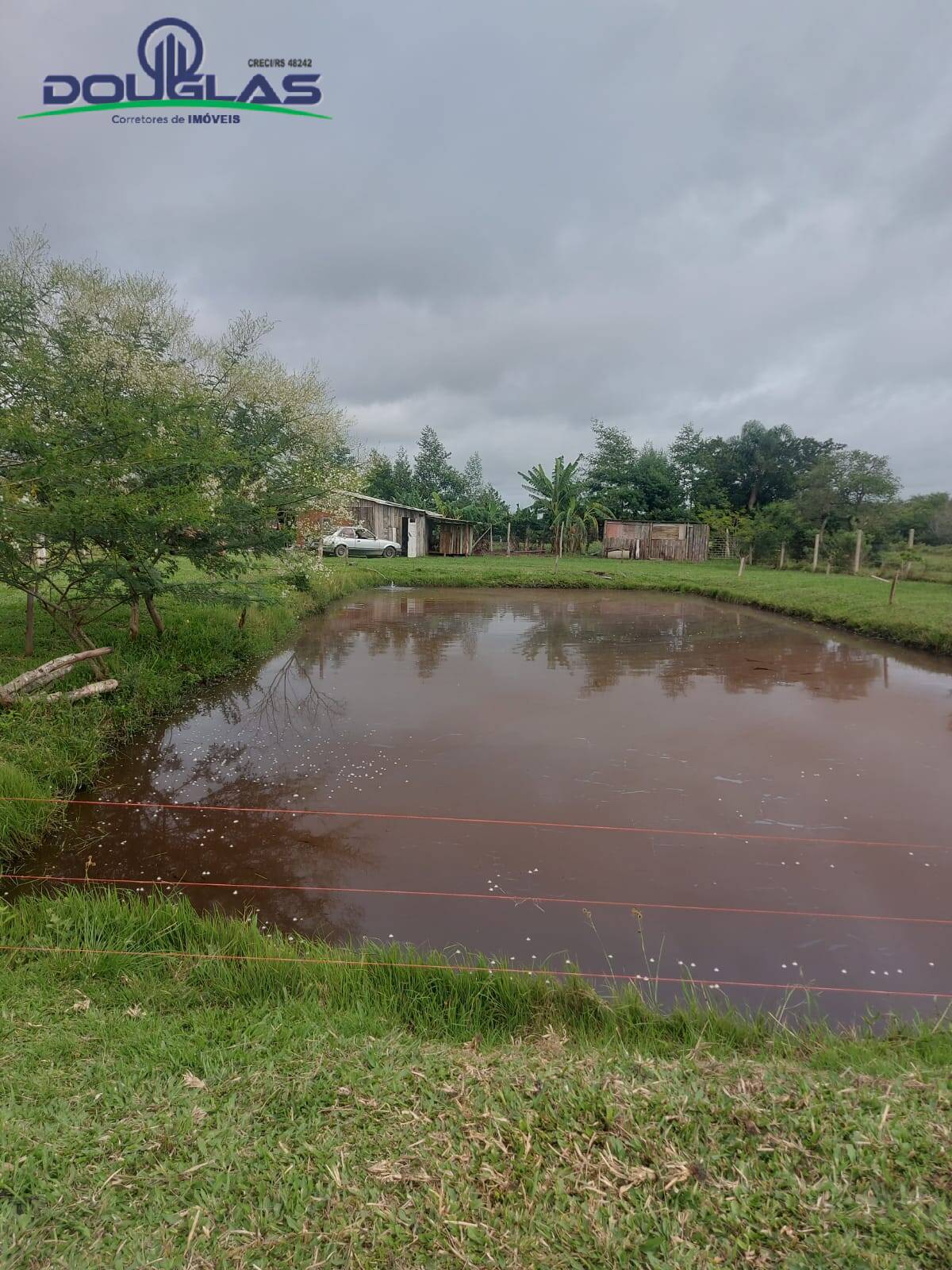 Terreno, 4500 m² - Foto 31