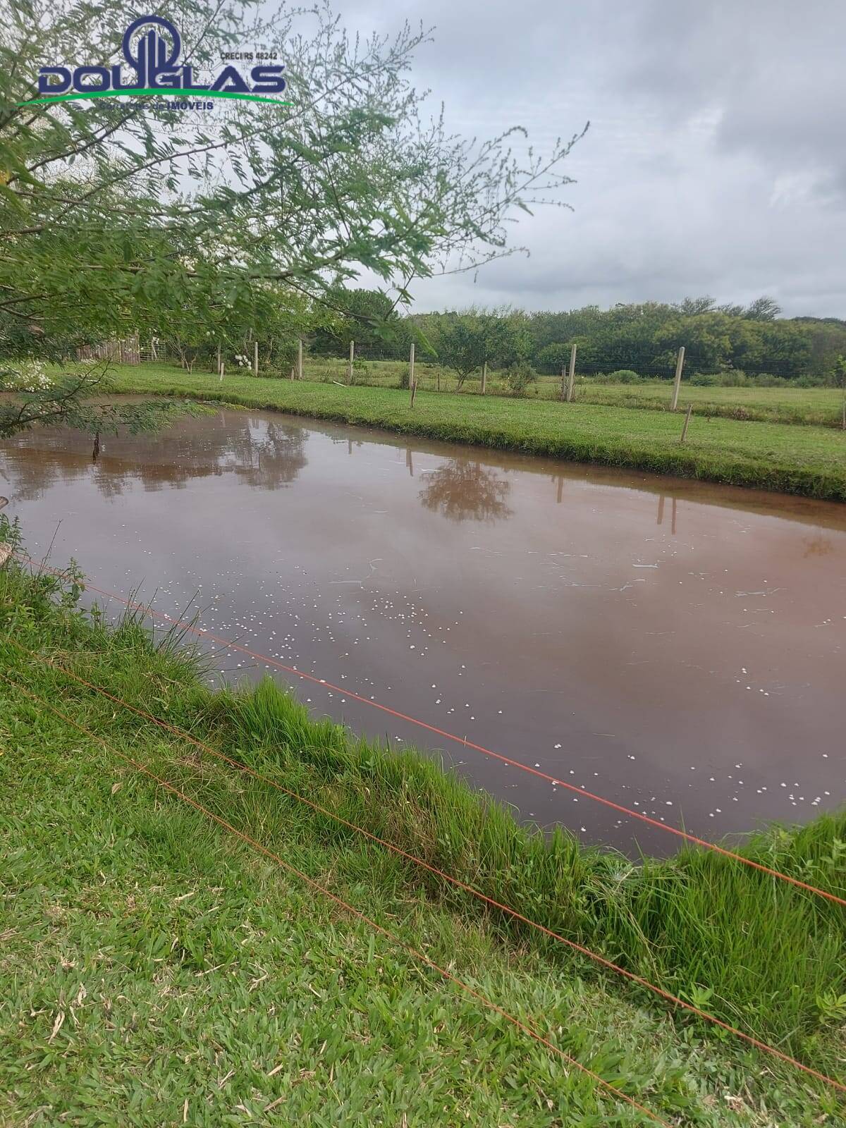 Terreno, 4500 m² - Foto 32