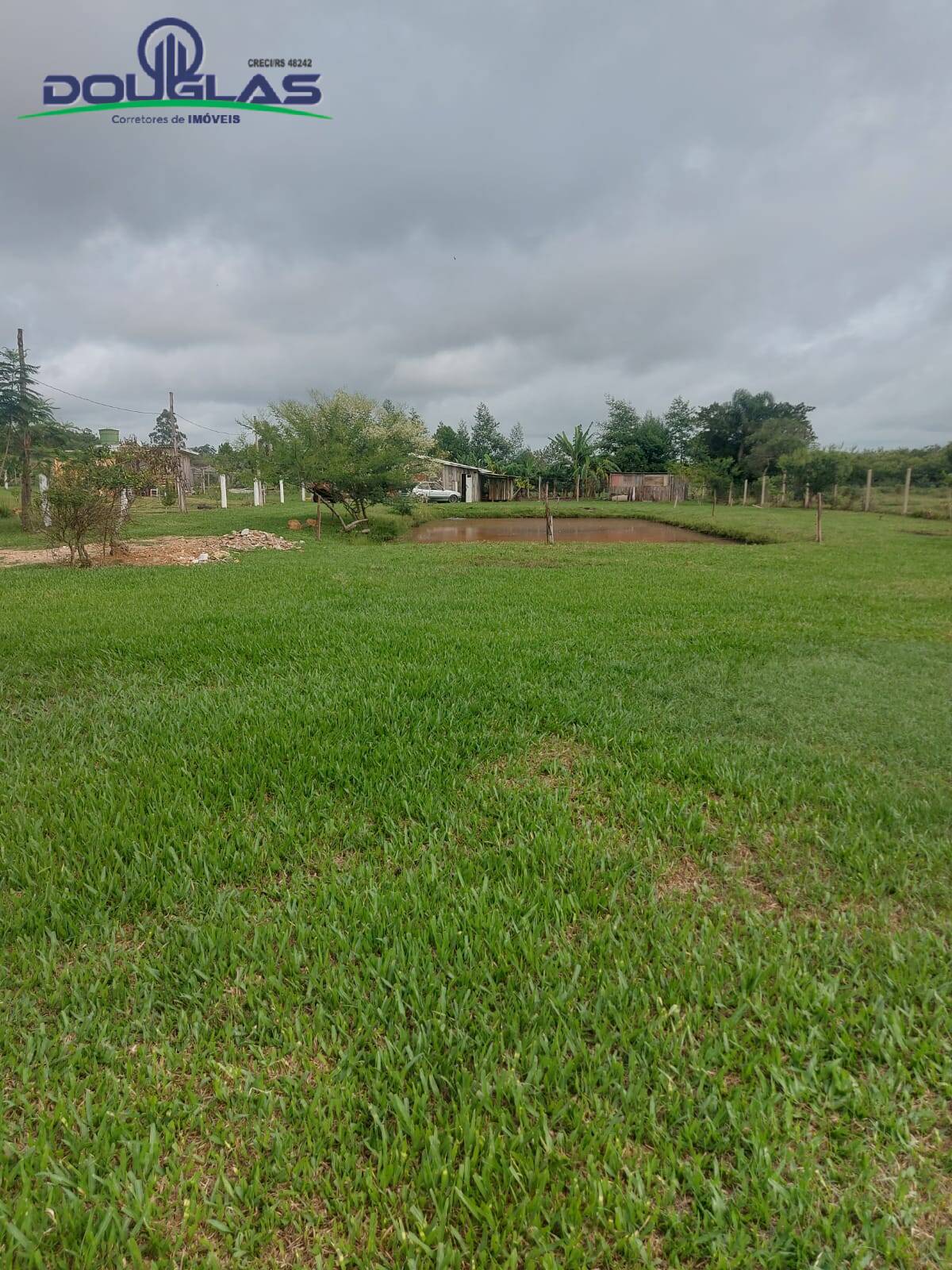 Terreno, 4500 m² - Foto 33