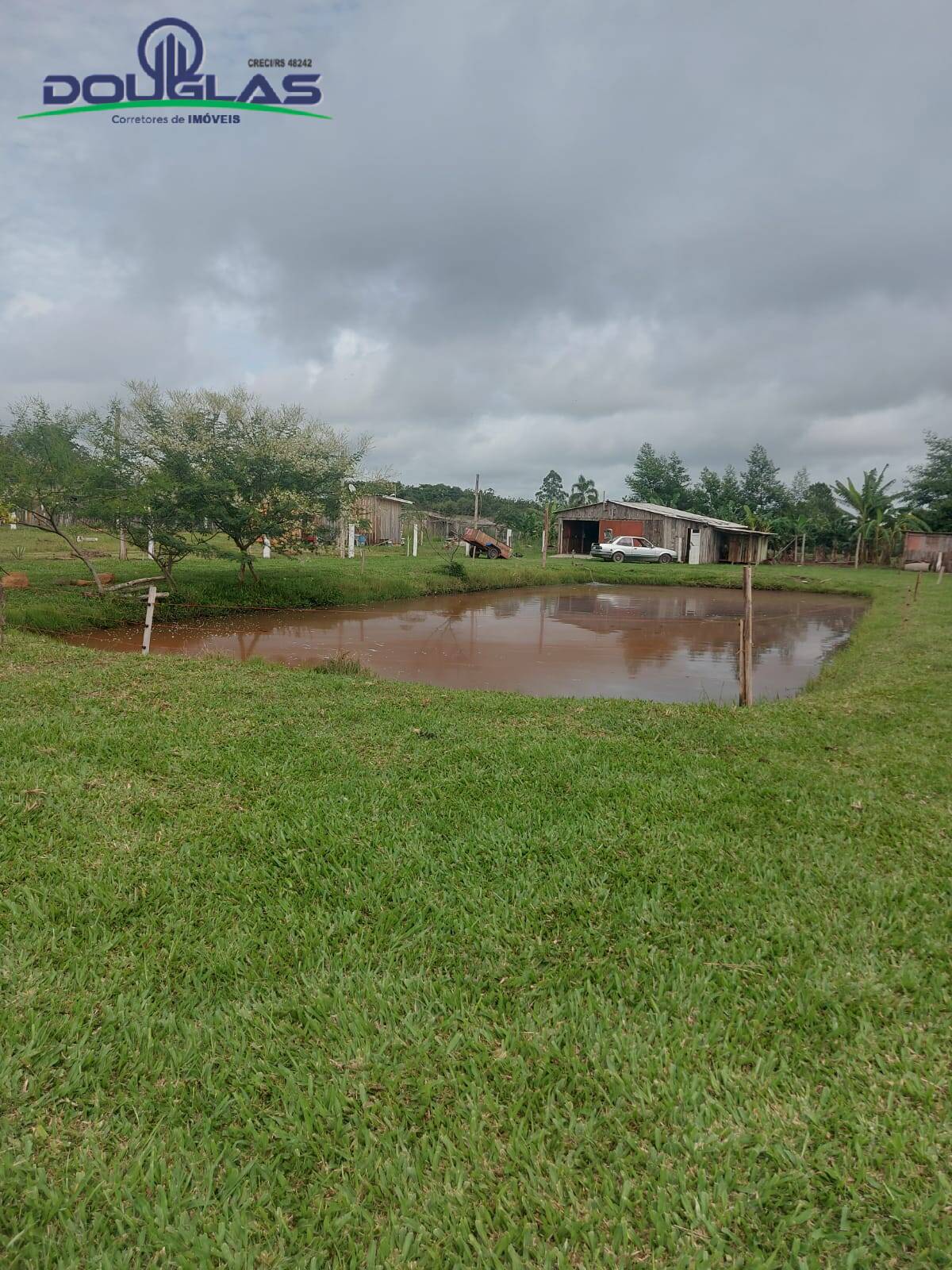 Terreno, 4500 m² - Foto 10