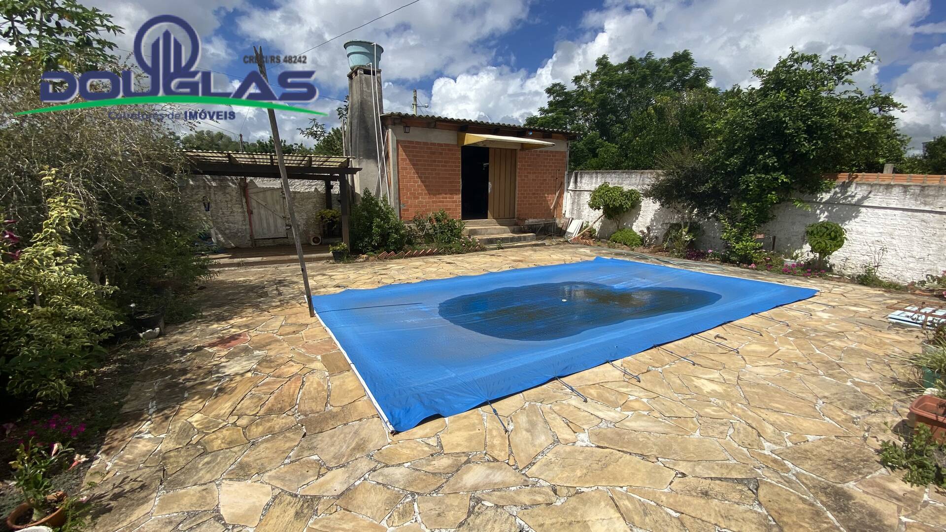 Casa, 2 quartos, 120 m² - Foto 3