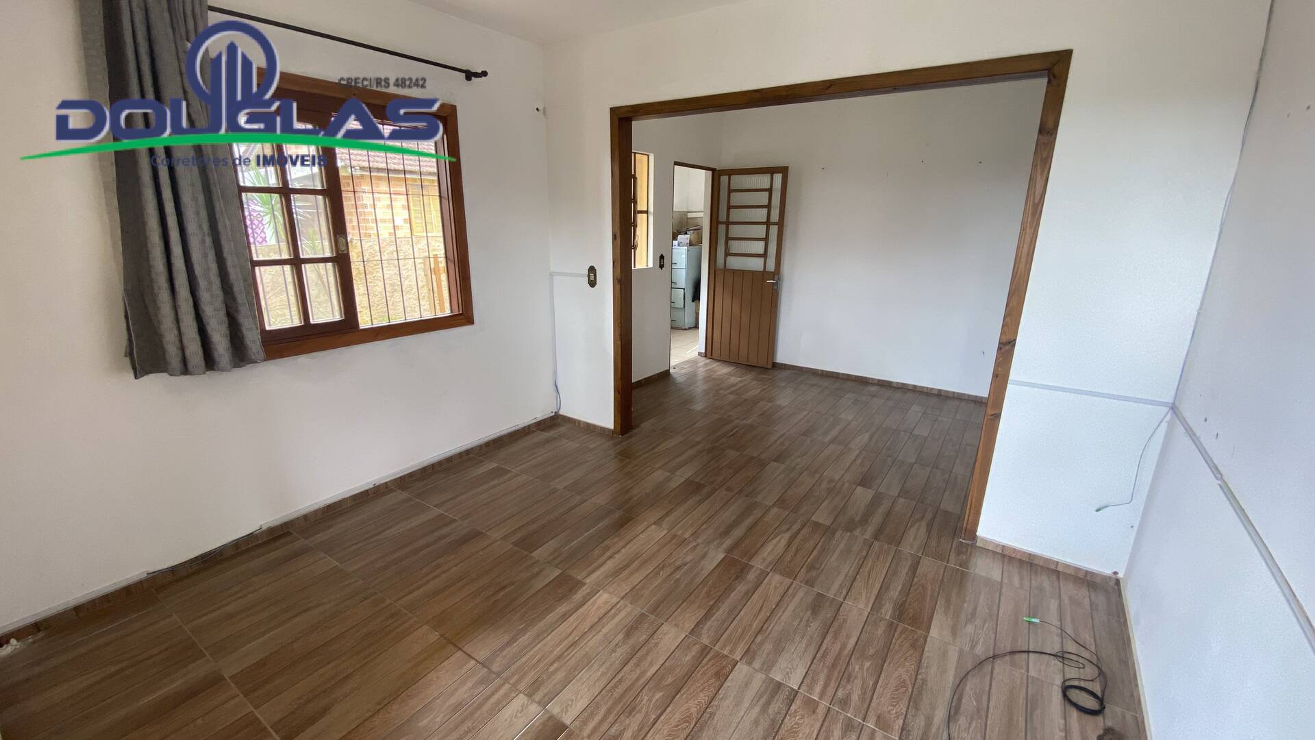 Casa, 2 quartos, 120 m² - Foto 5