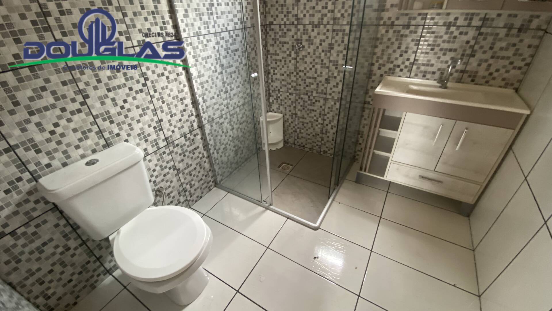 Casa, 2 quartos, 120 m² - Foto 10