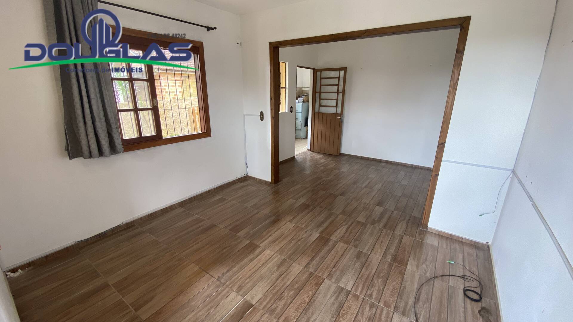 Casa, 2 quartos, 120 m² - Foto 9