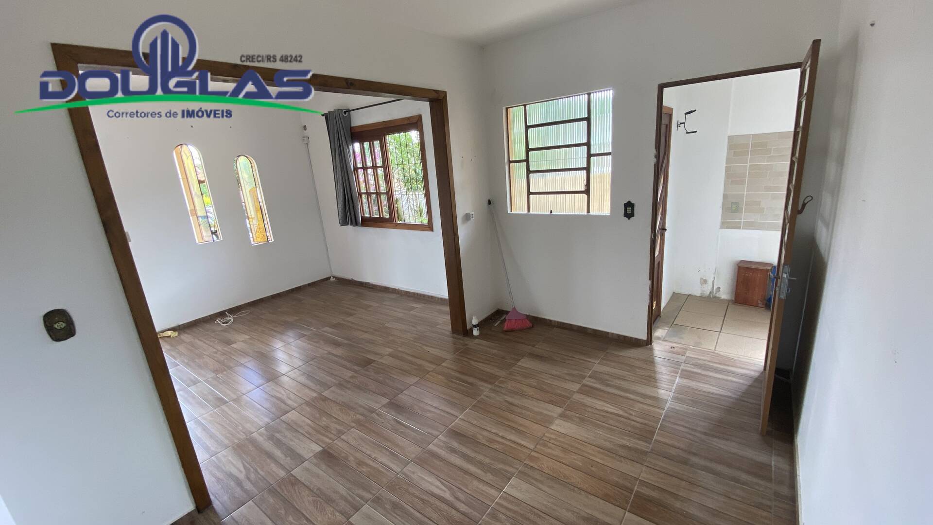 Casa, 2 quartos, 120 m² - Foto 8