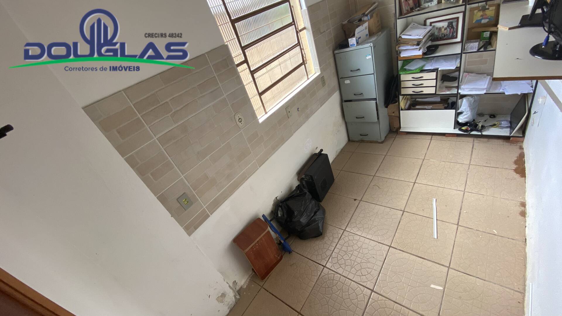 Casa, 2 quartos, 120 m² - Foto 11