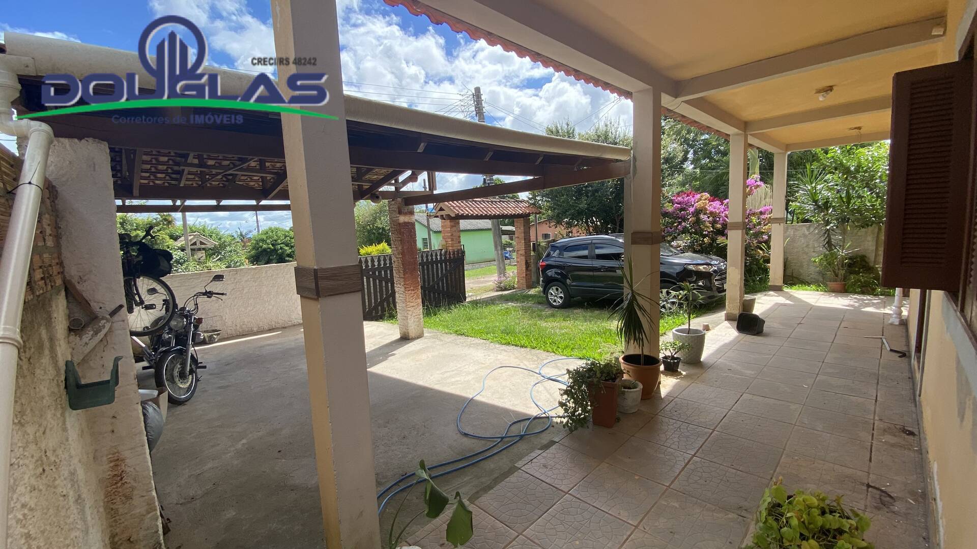 Casa, 2 quartos, 120 m² - Foto 12