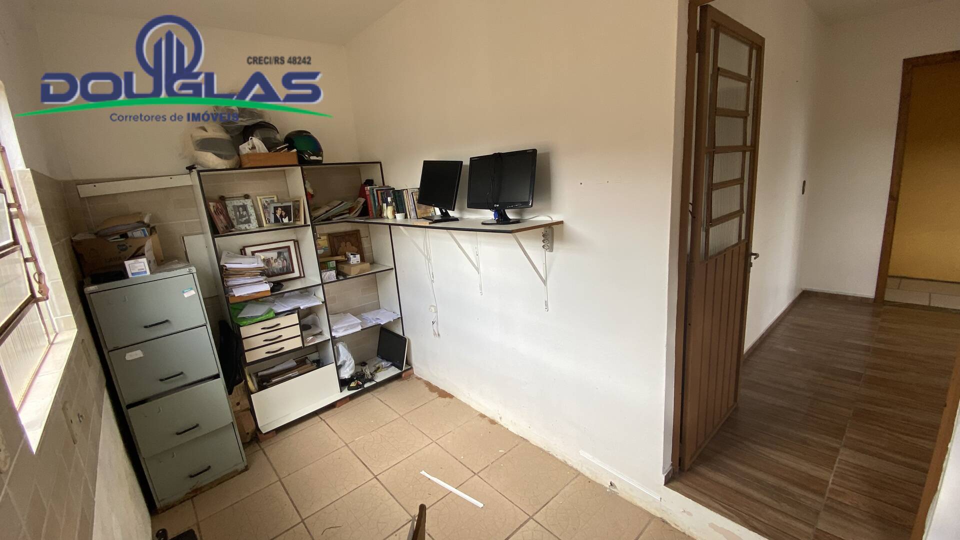 Casa, 2 quartos, 120 m² - Foto 7