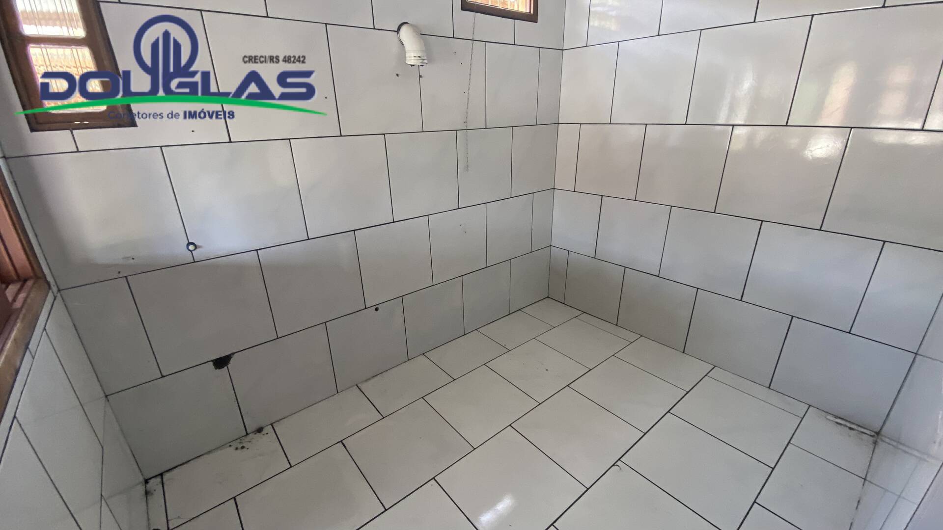 Casa, 2 quartos, 120 m² - Foto 13