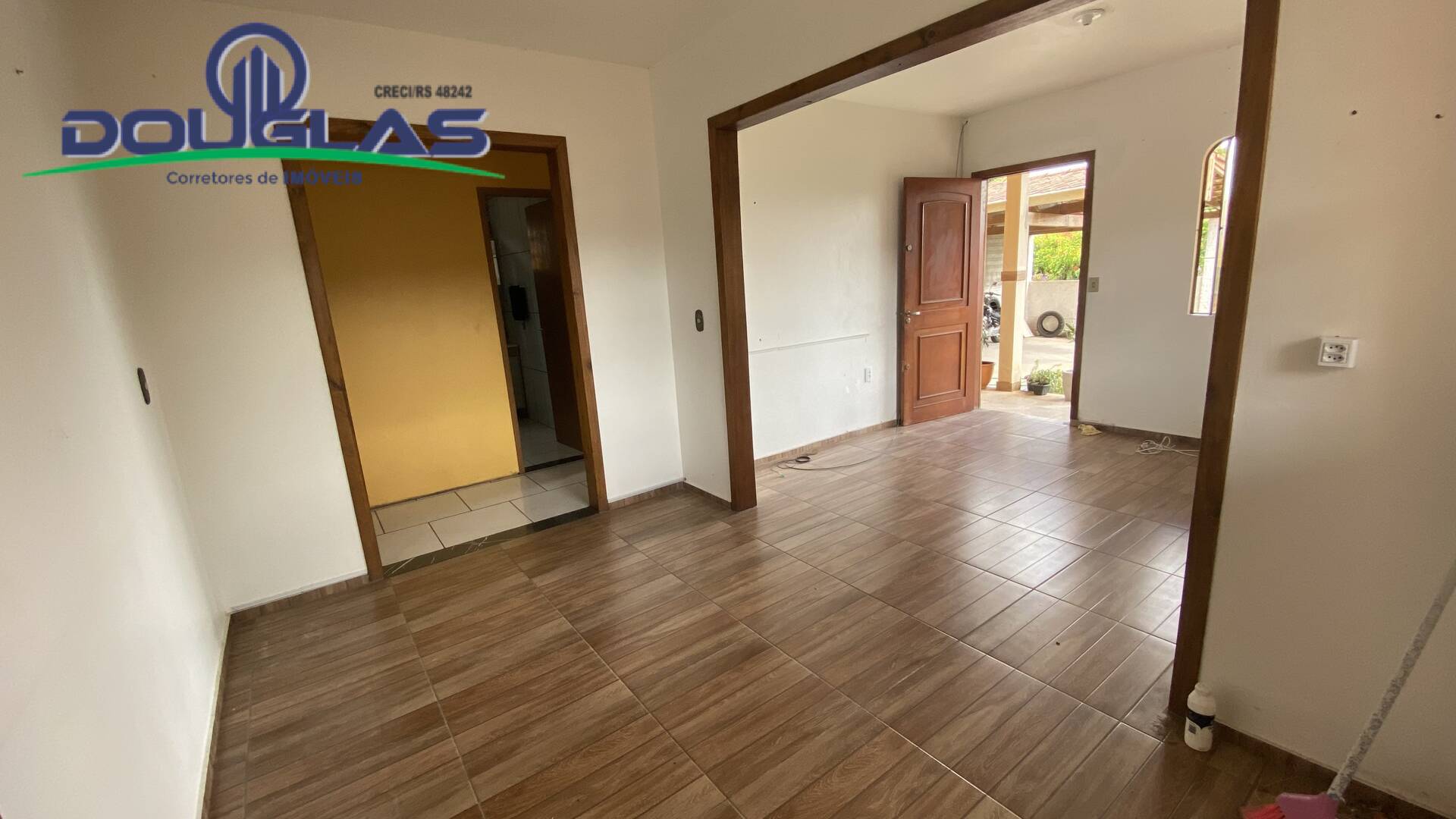 Casa, 2 quartos, 120 m² - Foto 14