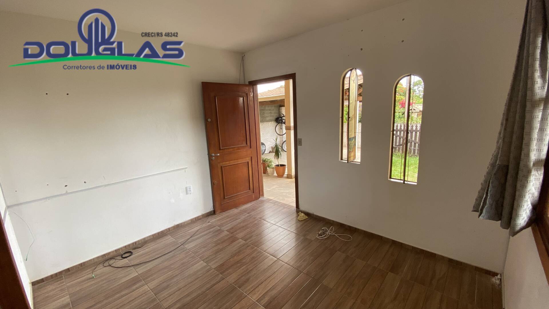 Casa, 2 quartos, 120 m² - Foto 15