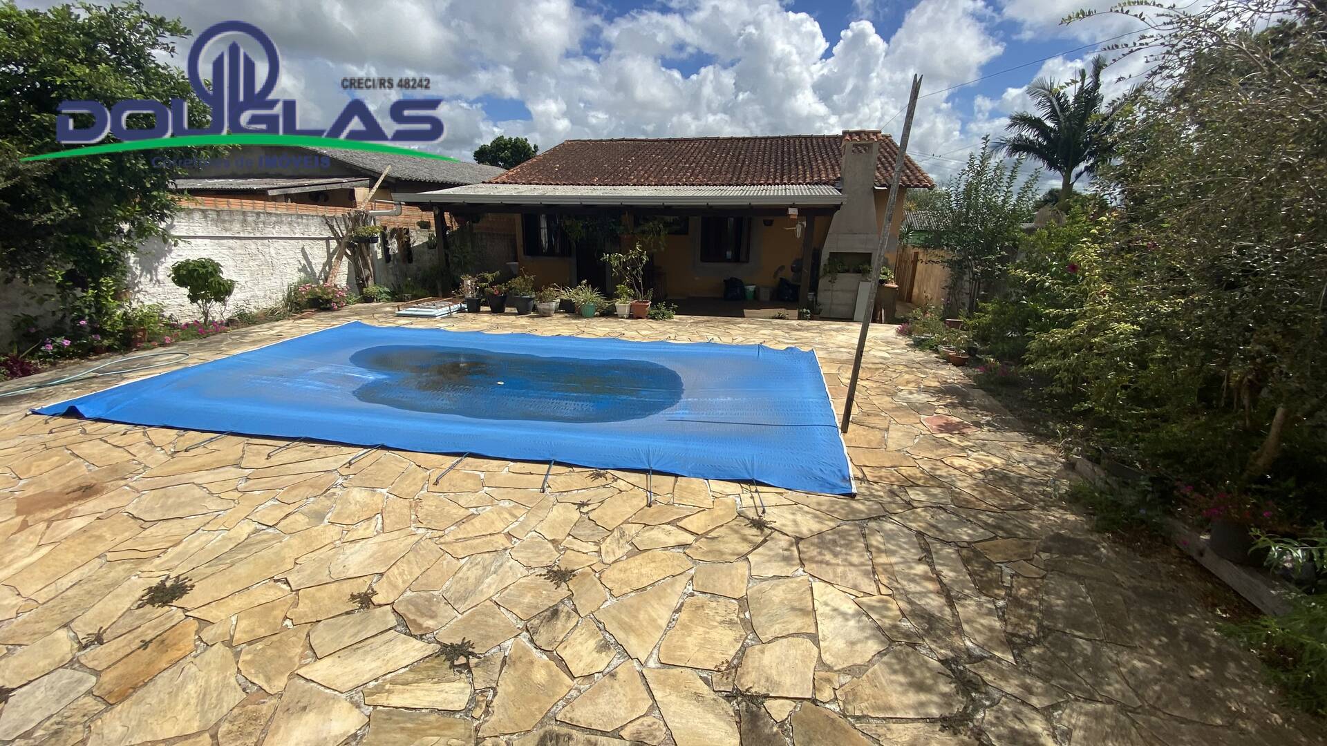 Casa, 2 quartos, 120 m² - Foto 16