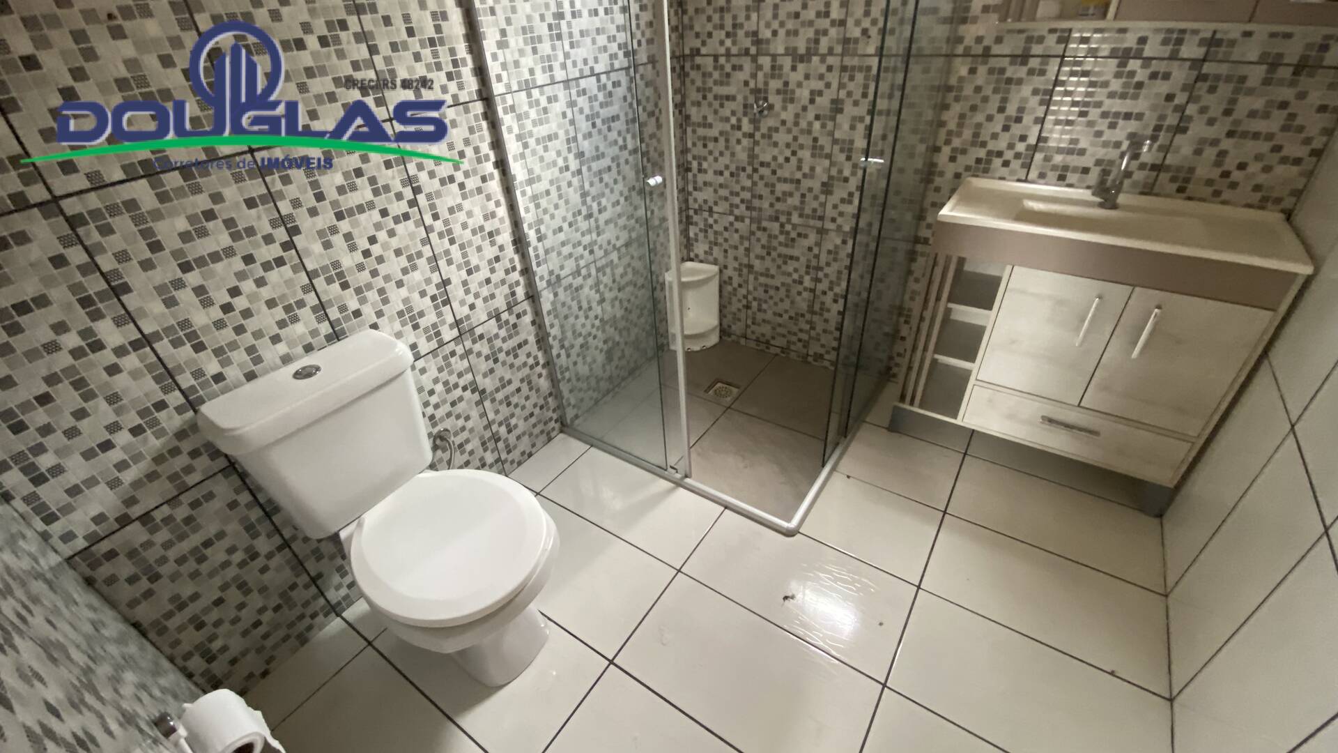 Casa, 2 quartos, 120 m² - Foto 17