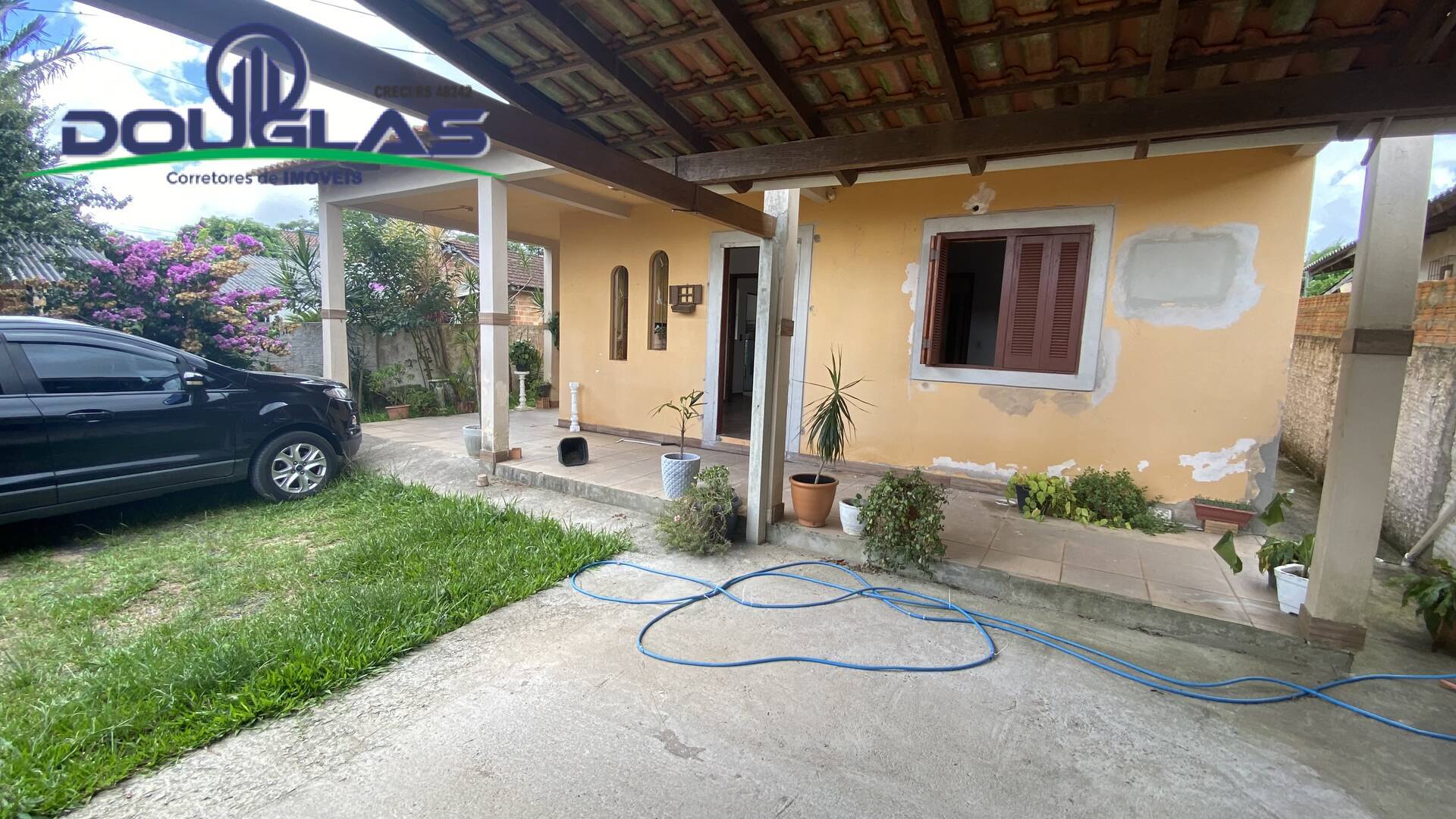 Casa, 2 quartos, 120 m² - Foto 18