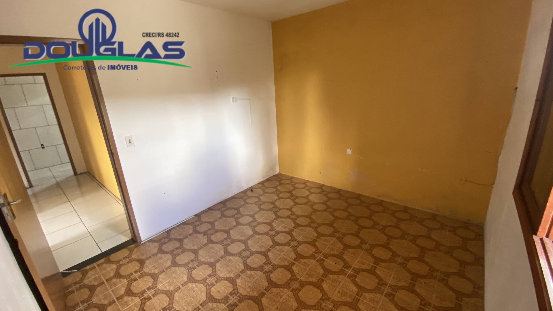 Casa, 2 quartos, 120 m² - Foto 19