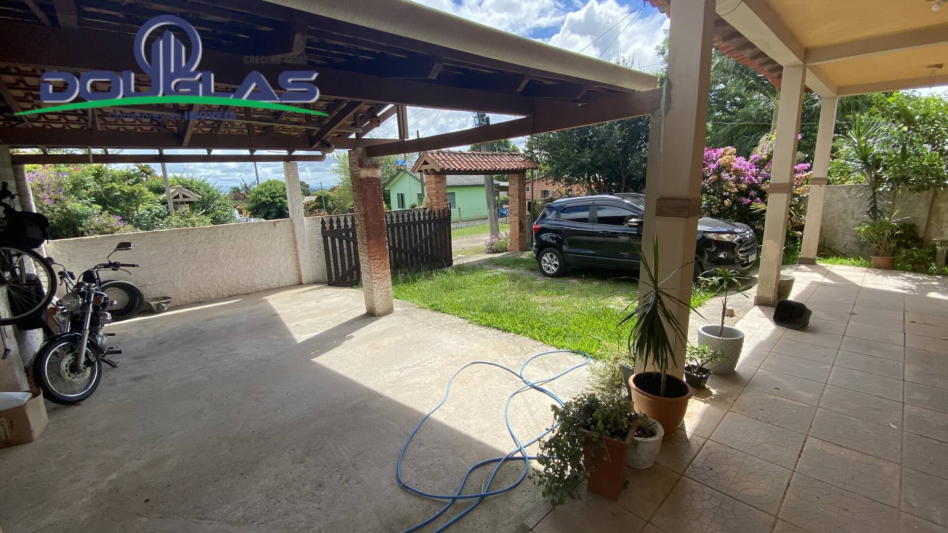 Casa, 2 quartos, 120 m² - Foto 20