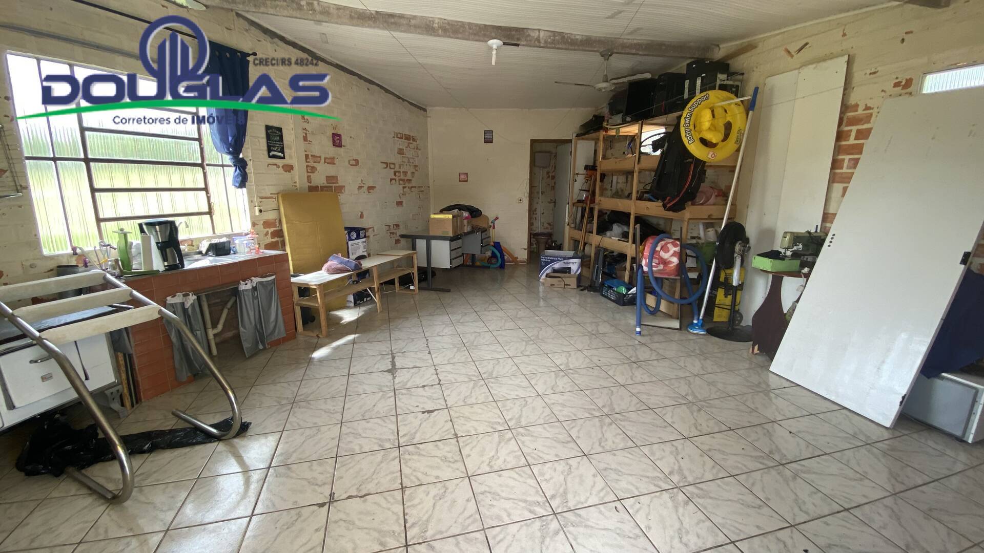 Casa, 2 quartos, 120 m² - Foto 21