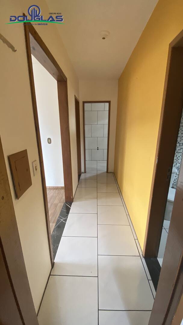 Casa, 2 quartos, 120 m² - Foto 22